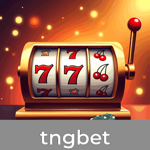 Descubra Como Acessar tngbet Com Login Protegido e Eficiente