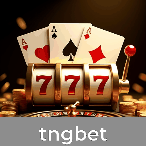 Tngbet: Estratégias de Apostas em Esportes com Análise Estatística