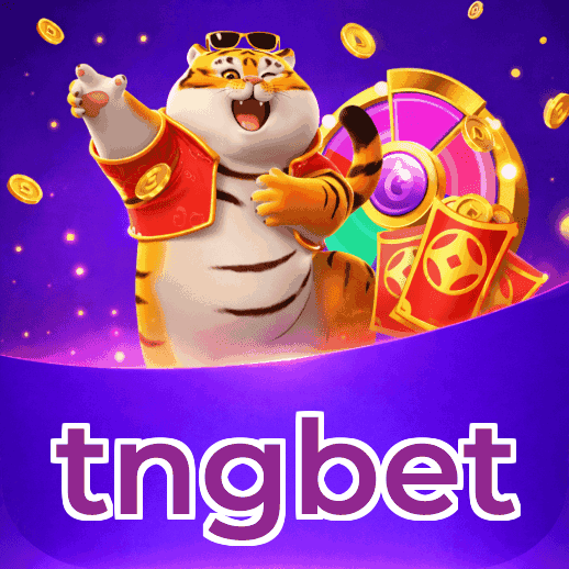 Jackpot Winner - Fortune Tiger