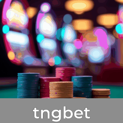 Promoções Valiosas no tngbet: Bônus Sem Truques