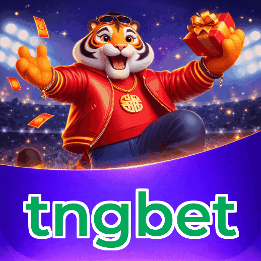 The Great Icescape Slot - PG Soft - Jogo de caça-níqueis com gráficos 3D em tempo real, tema de pinguins em fuga, mecânicas de cascata e multiplicadores progressivos