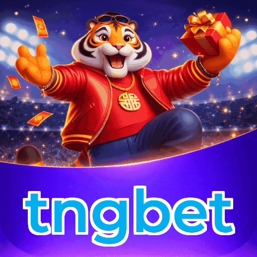 Blackjack Success Story