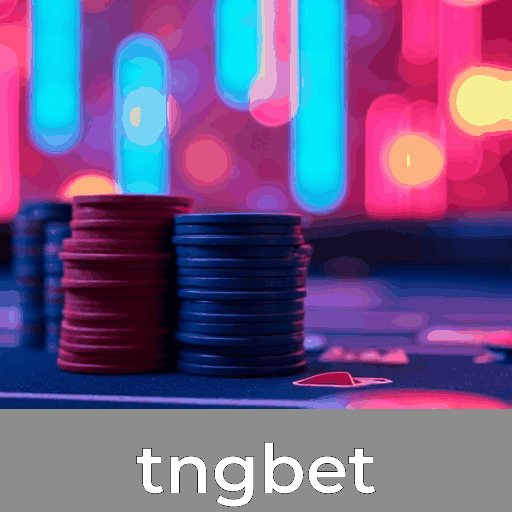 Experiência Explosiva com Crash na tngbet: Aposta de Alto Retorno
