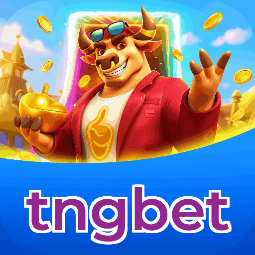 tngbet.com - Plataforma de Apostas e Cassino Online com Bônus e Pagamentos Rápidos - tngbet