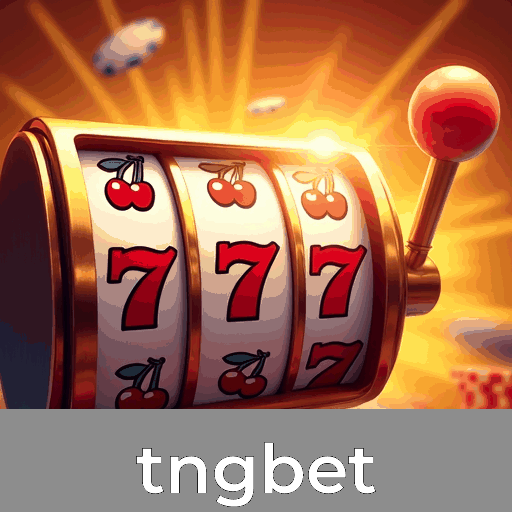 tngbet: Plataforma Sustentável com Compromisso Social