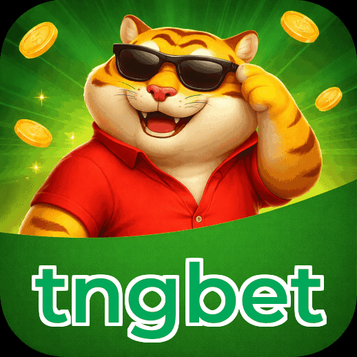 Prosperity Fortune Tree - PG Soft Slot - Caça-níqueis temático asiático com jackpots progressivos, símbolos sticky respins e iconografia cultural autêntica