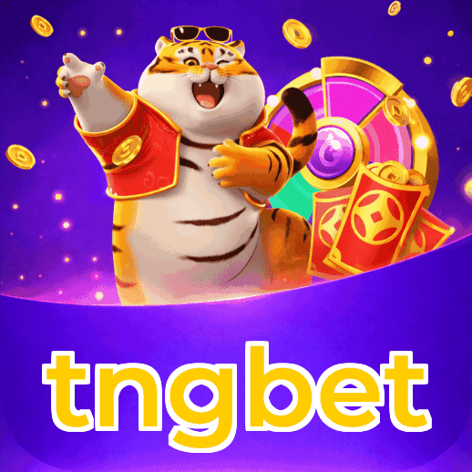 Telegram Benefits - Fortune Rabbit