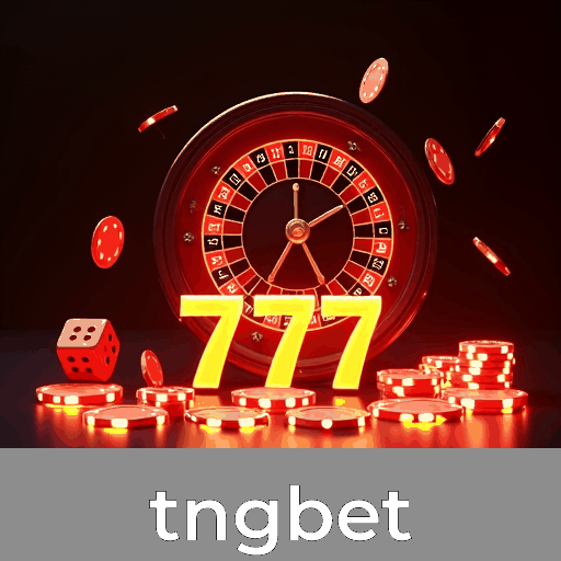 Descubra o tngbet app: Comunidade Interativa para Jogadores