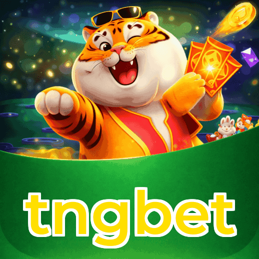 Bikini Paradise Slot - PG Soft - Caça-níqueis temático com design anime, símbolos wild expansivos, sistema de re-spins e gráficos otimizados HTML5